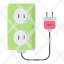 extension-cord-plug-battery-power-device-icon
