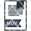 extension-document-mov-file-format-icon
