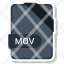extension-document-mov-file-icon