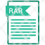 extension-document-rar-paper-folder-icon