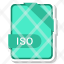 extension-file-document-iso-icon