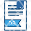 extension-file-format-document-db-icon