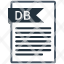 extension-folder-paper-db-document-icon