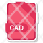 extension-format-cad-document-paper-icon