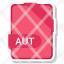 extension-format-file-aut-paper-icon