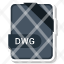 extension-format-file-dwg-paper-icon