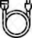 extention-cord-icon