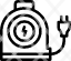 extention-icon