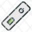 externalbattery-power-bank-charger-icon