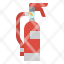 extinguisher-fire-emergency-healthcare-security-icon