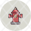 extinguisher-fire-firefighter-hydrant-valve-icon-icons-icon