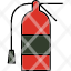 extinguisher-fire-safety-emergency-security-icon
