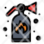 extinguisher-fire-security-icon
