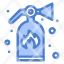 extinguisher-fire-security-icon