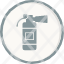 extinguisher-fire-security-protection-and-icon