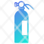 extinguisher-icon