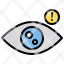 eye-alert-ui-icon