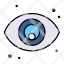 eye-anatomy-view-visibility-ui-icon