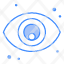 eye-anatomy-view-visibility-ui-icon