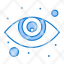 eye-care-eyesight-ophthalmology-icon
