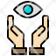 eye-care-icon-healthcare-icon