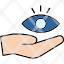 eye-care-madical-test-vision-icon