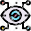 eye-cyborg-home-automation-smart-technology-icon