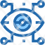 eye-cyborg-home-automation-smart-technology-icon