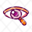 eye-doctor-checkup-ophtalmology-icon