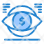 eye-dollar-money-finance-vision-icon