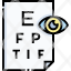 eye-examination-icon
