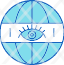 eye-eyeball-glass-search-see-view-watch-icon-vector-design-icons-icon