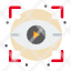 eye-eyeball-view-show-icon