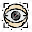 eye-eyeball-view-show-icon