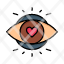 eye-eyes-education-light-icon