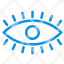 eye-eyes-watch-design-icon