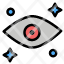 eye-eyes-watching-icon