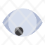 eye-face-human-vision-icon