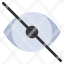 eye-face-human-vision-icon