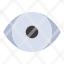 eye-face-human-vision-icon
