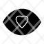 eye-face-human-vision-icon