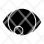 eye-face-human-vision-icon