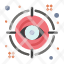eye-focus-look-target-view-icon