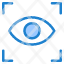 eye-focus-view-icon