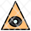 eye-god-pyramid-icon