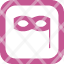 eye-halloween-mask-masquerade-new-year-party-icon