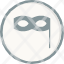 eye-halloween-mask-masquerade-new-year-party-icon