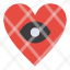eye-heart-love-icon
