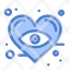 eye-heart-love-icon