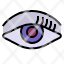 eye-human-vision-health-look-icon